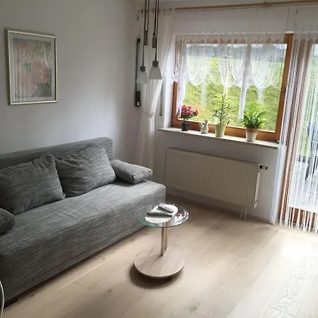 Сasa de vacaciones Philipp Comfortable